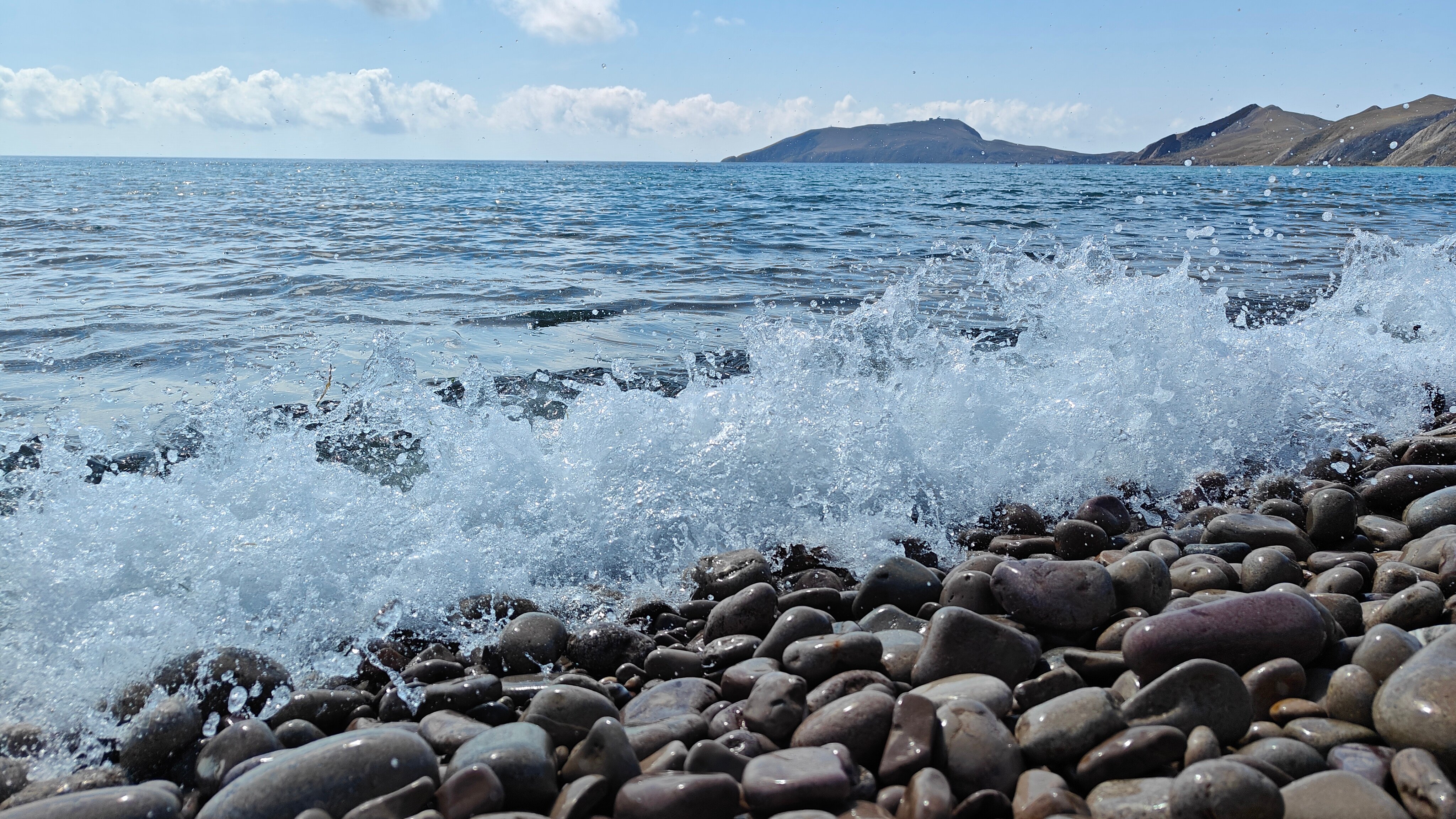 Фото Эллинг Аква