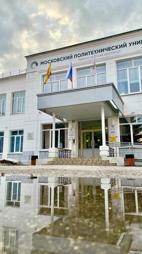 Porno video hd pantyhose