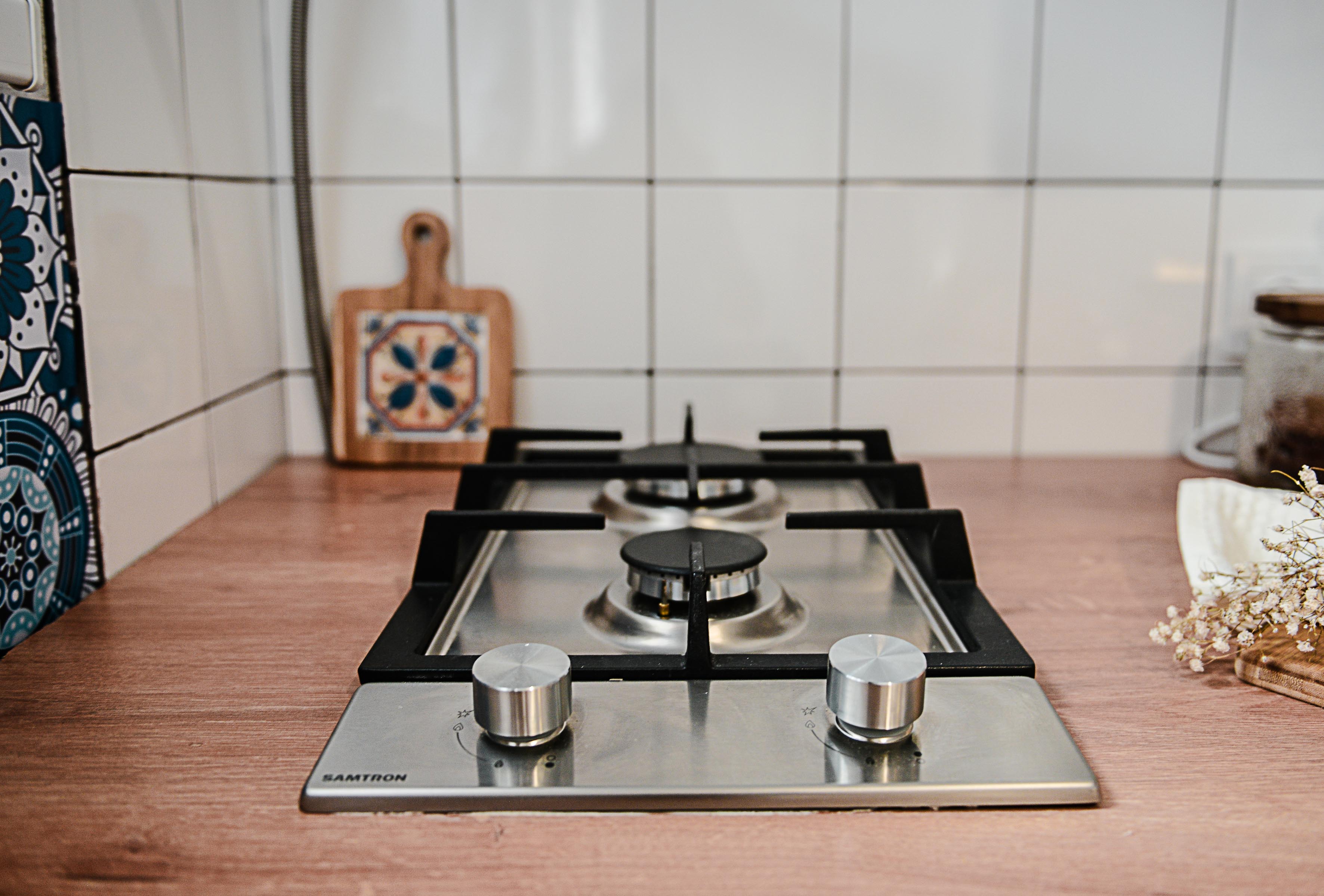 Фото Моё почтение