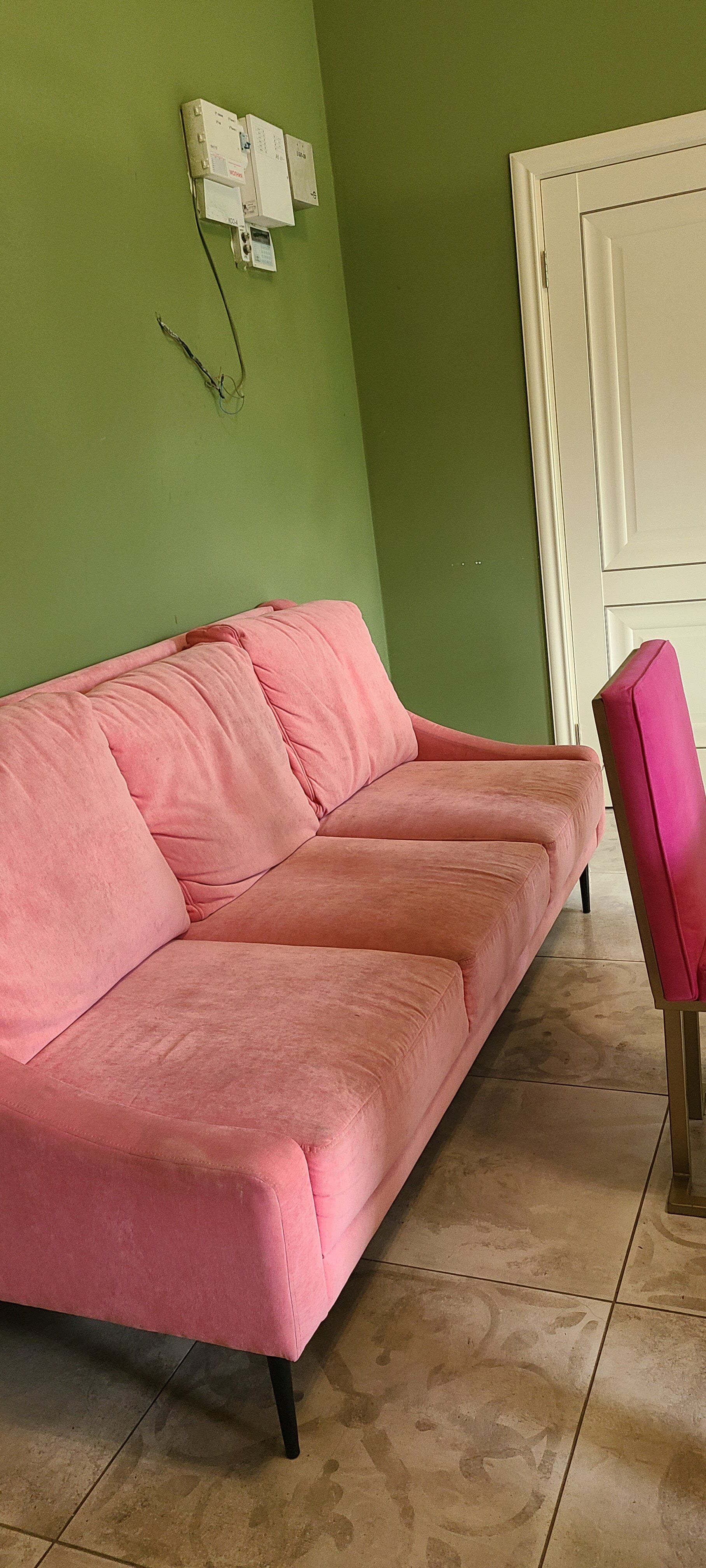 Фото Ezera Park Hotel