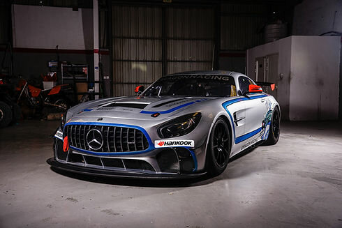 Tire service Top Gear Auto Services, Dubai, photo