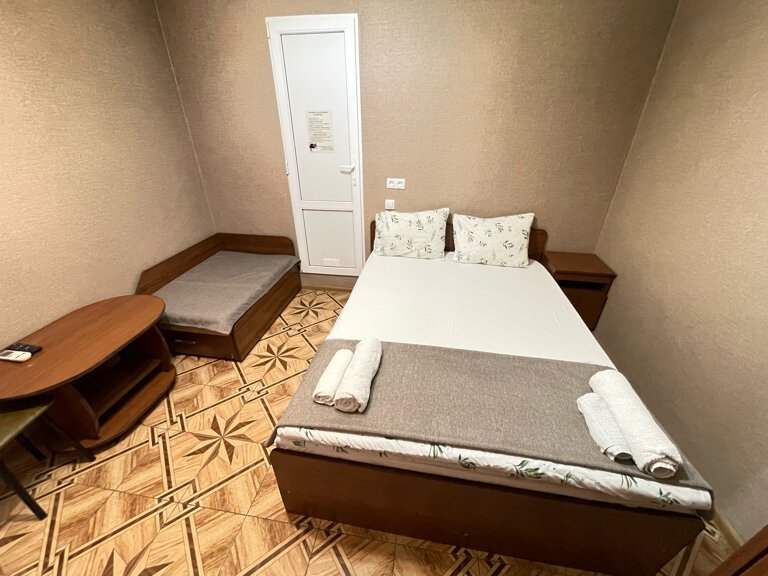 Фото Дельфин