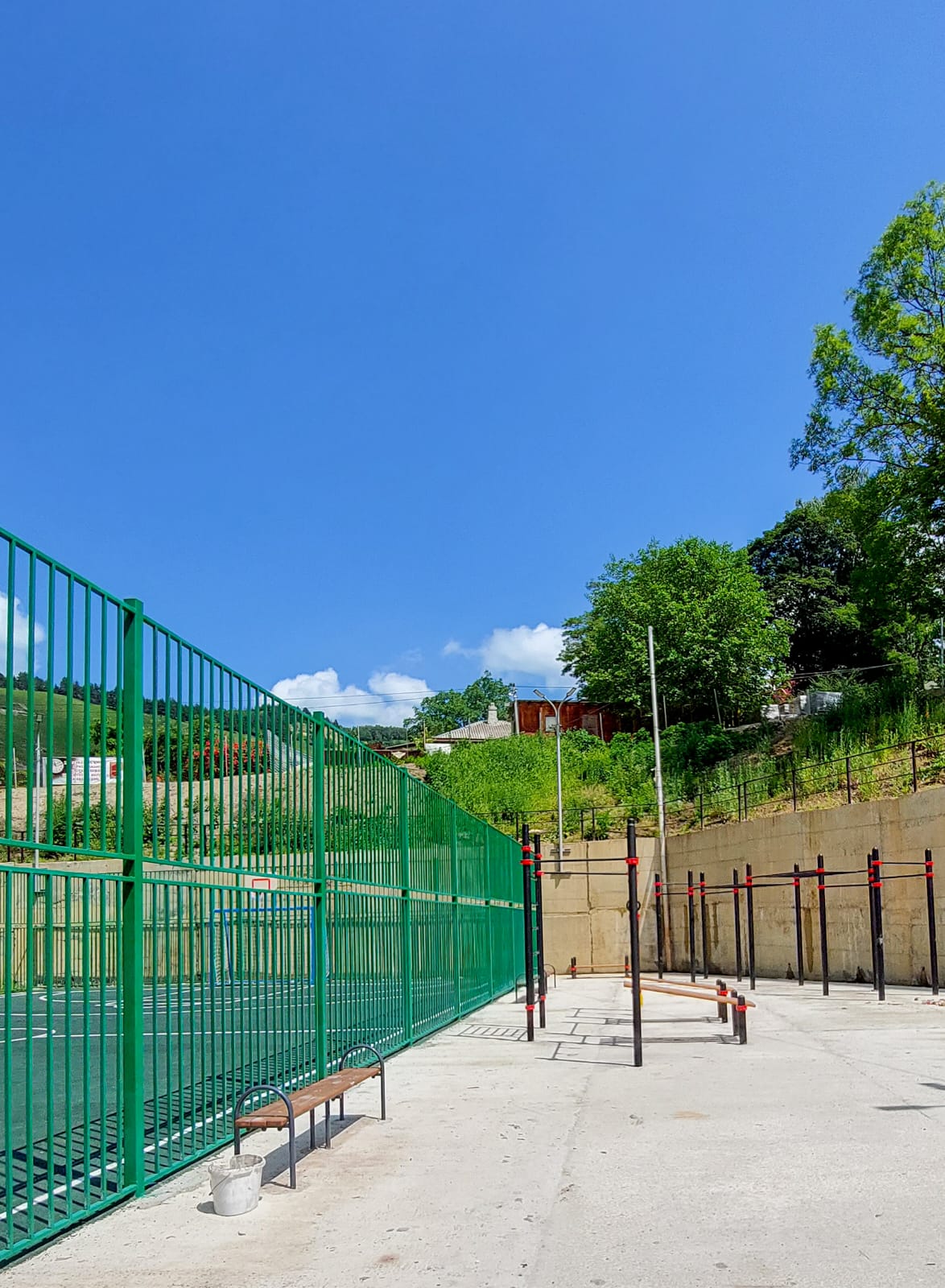 Фото Уютный дом на улице Декабристов 36/1