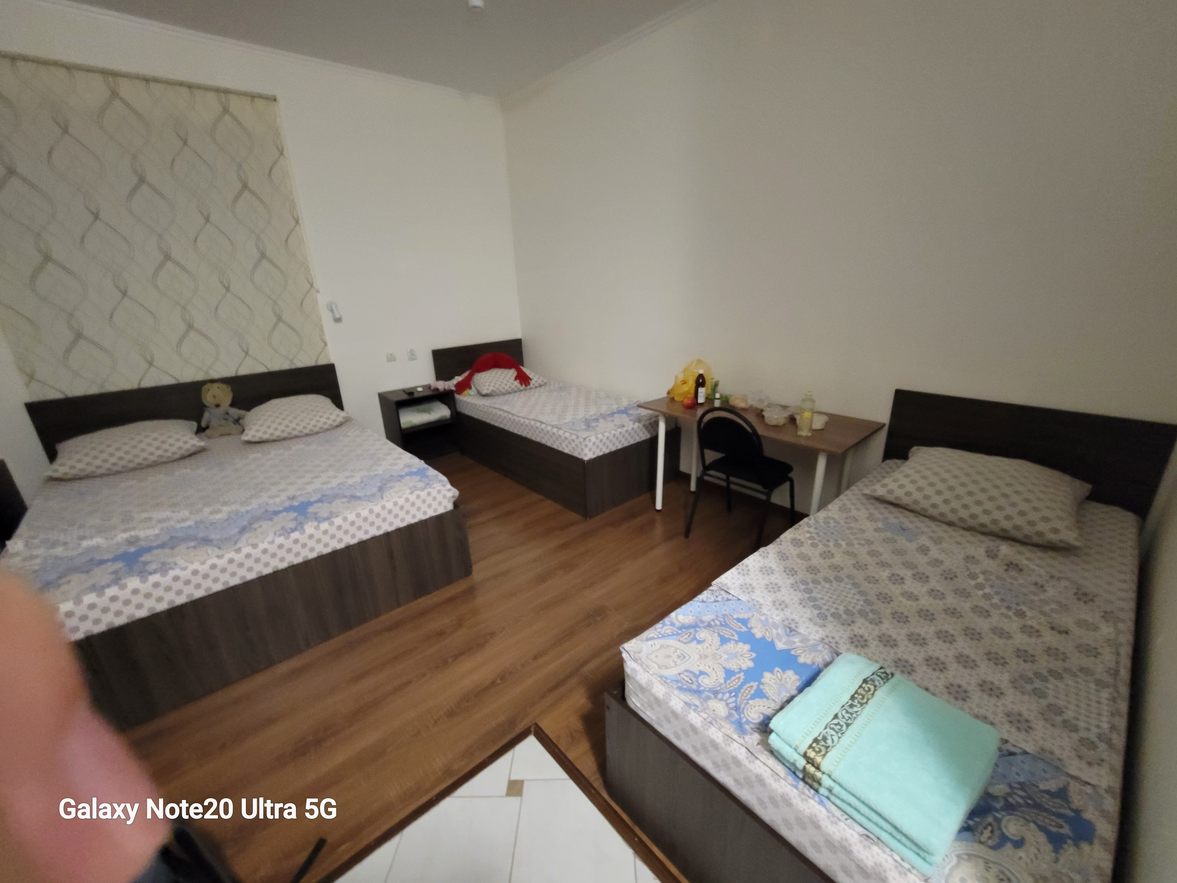 Фото Семейный