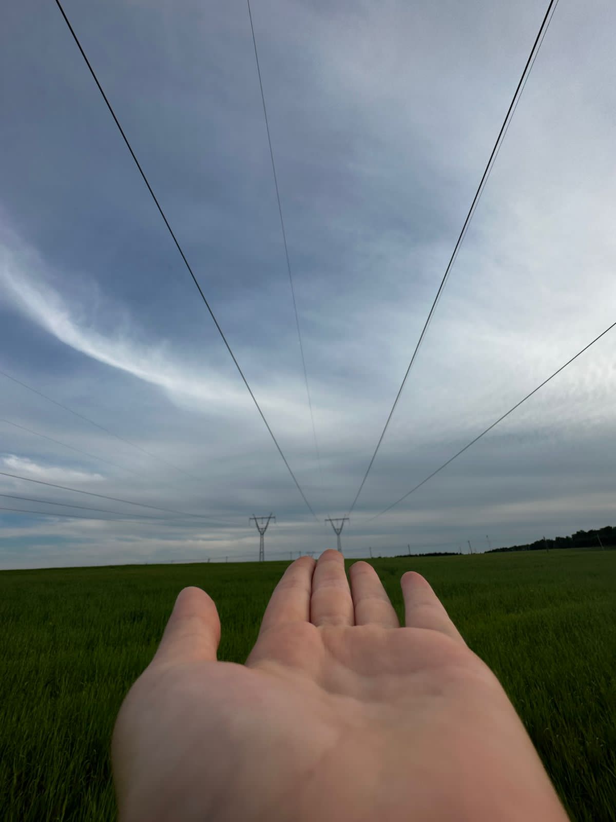 Фото Салтыково на Оке