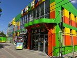 G-store (Oktyabrskaya ulitsa, 52) ، لوازم الهواتف المحمولة