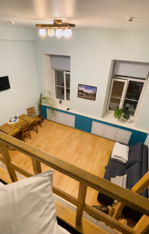 Фото В центре