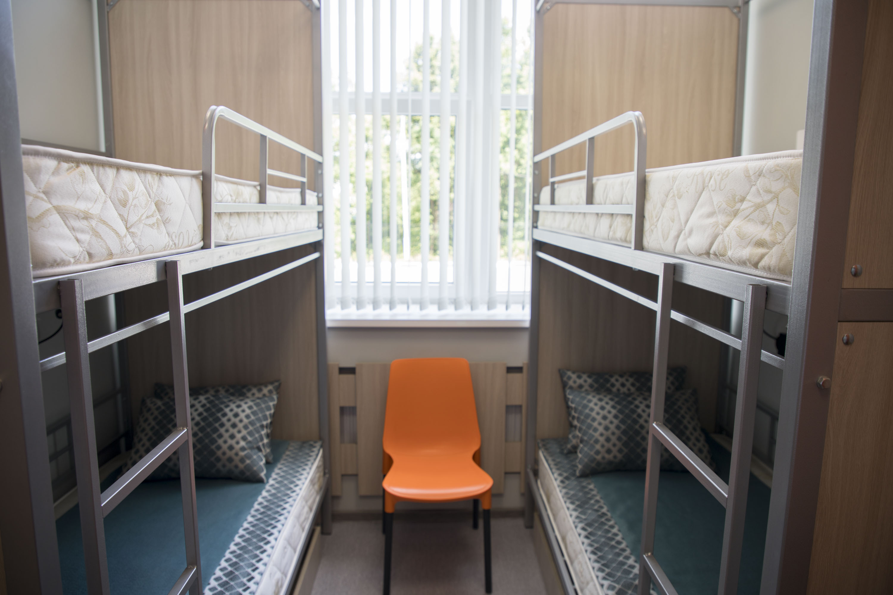 Фото Апельсин