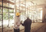 Go Tech Facilities Management, company (655, Sheikh Zayed Road, Dubai) ، استشارات الاعمال