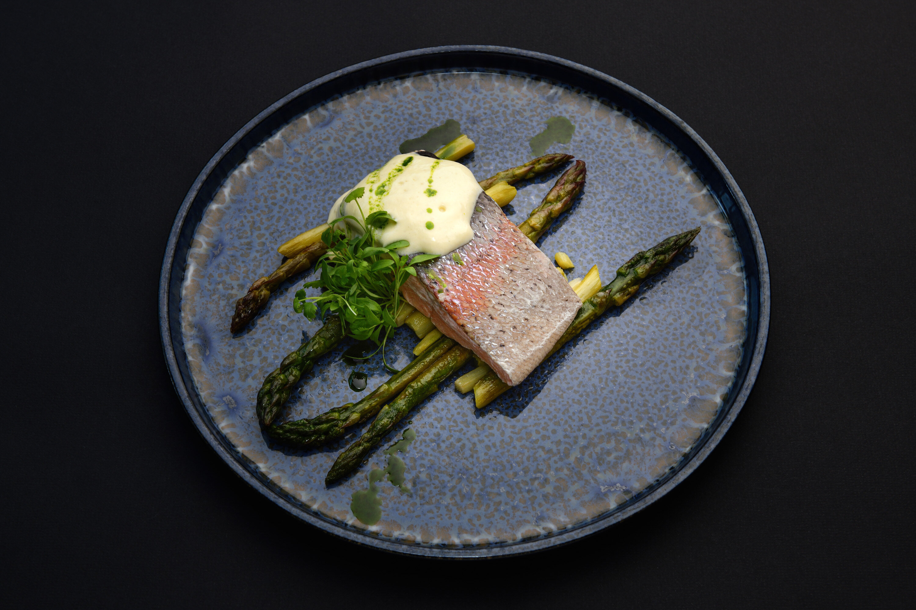 Фото Комплекс апартаментов Кристалл