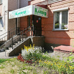 Clever (Batyushkova Street, 7) ، مركز تنمية الأطفال