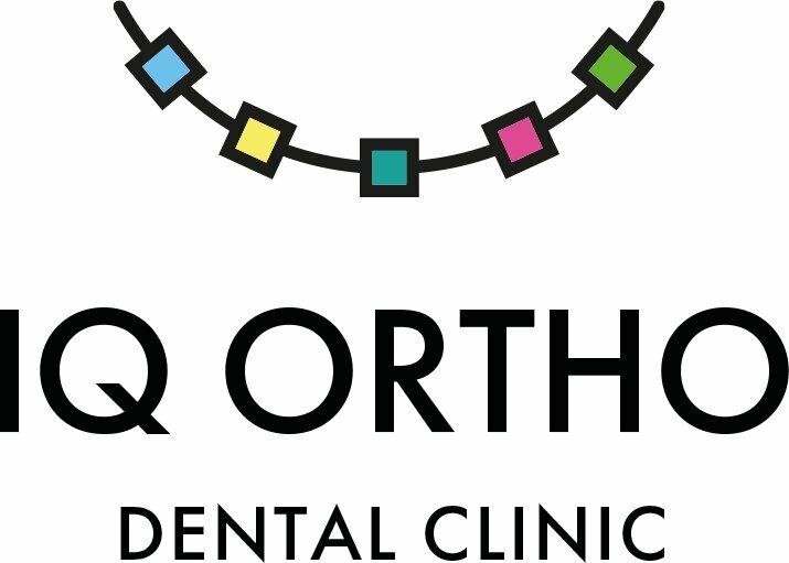 IQ Ortho