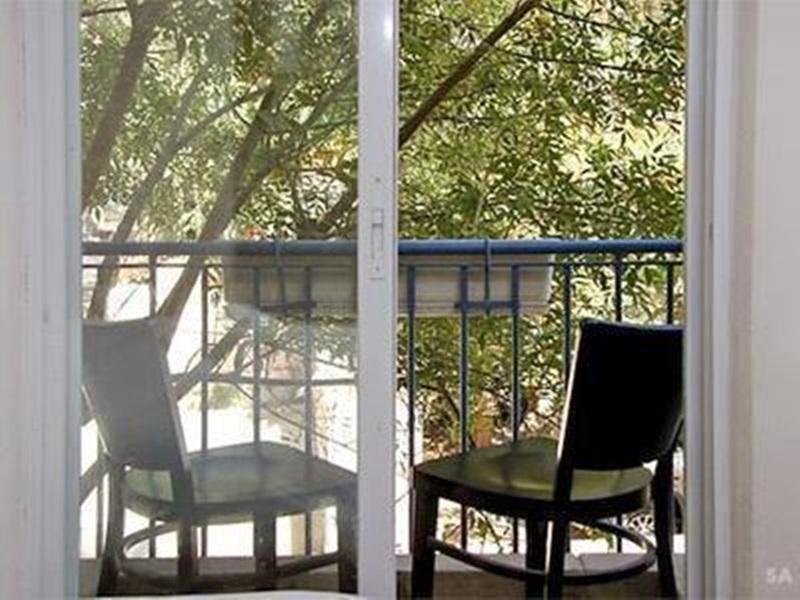 Фото Jerusalem Inn