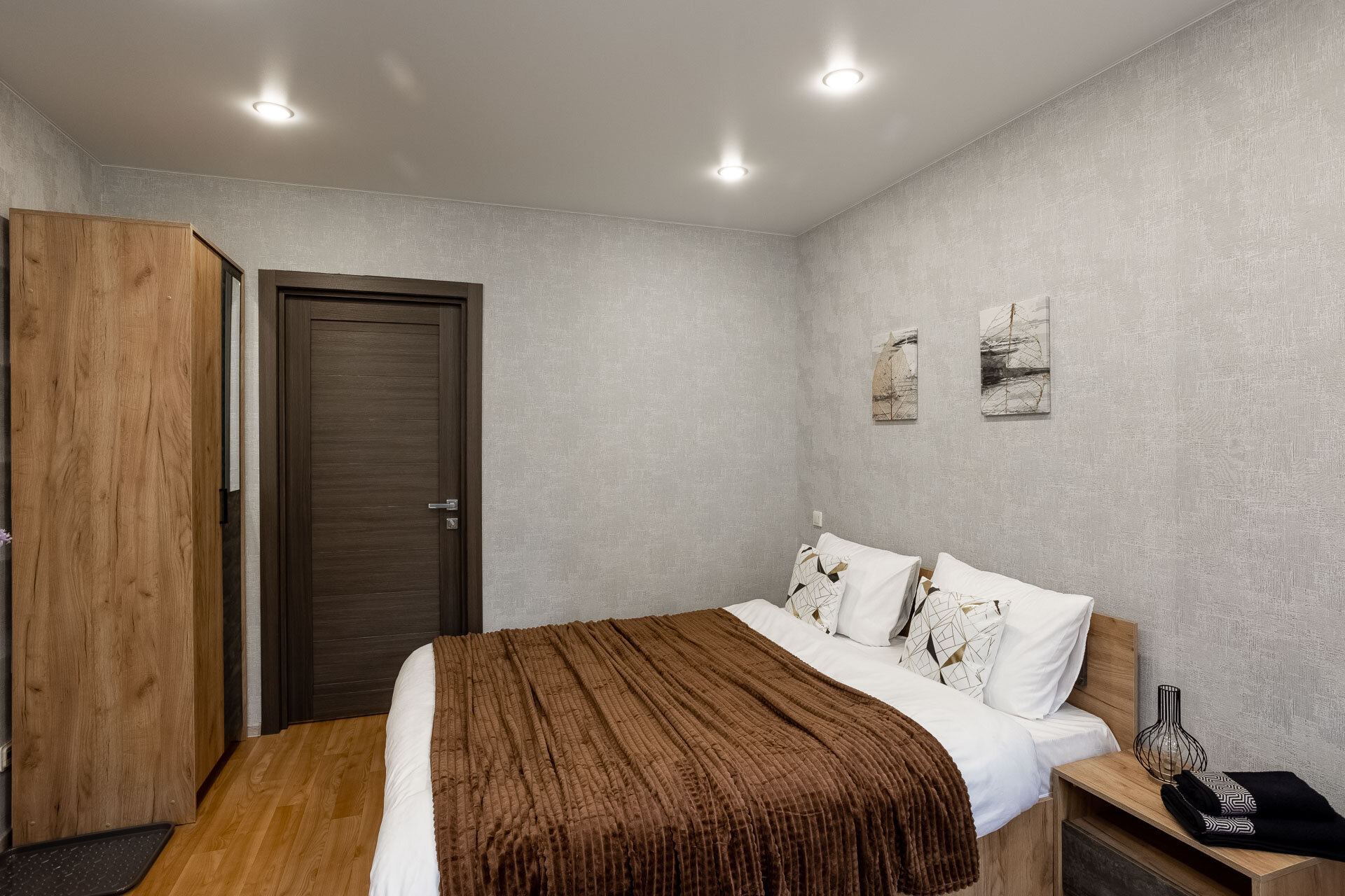 Фото Лофт 57