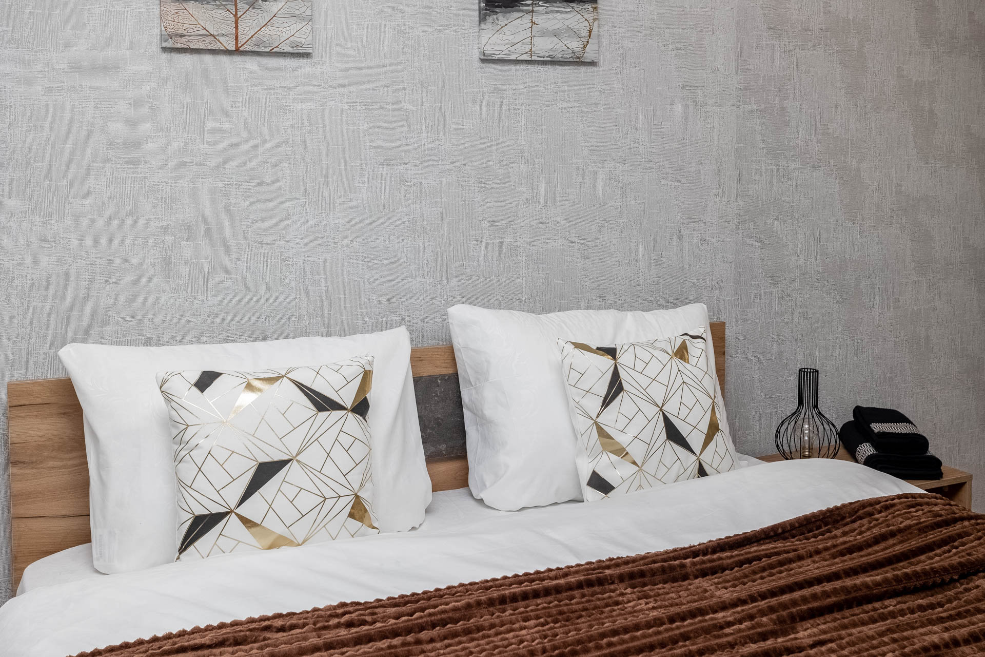 Фото Лофт 57