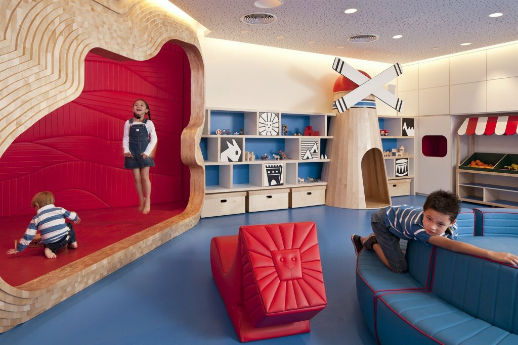 Фото David Citadel