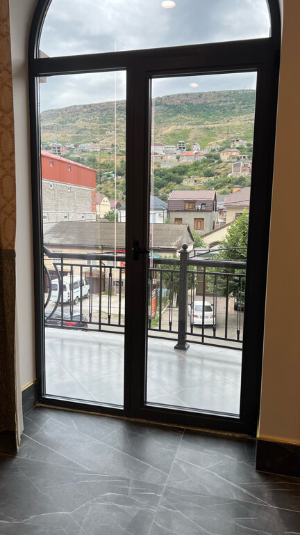 Фото Rison Hotel