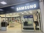 Samsung (Mukhina Street, 114), electronics store