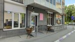 Ms. Girl Beauty Studio (Nekrasova Street, 63/1) ، صالون العناية بالأظافر