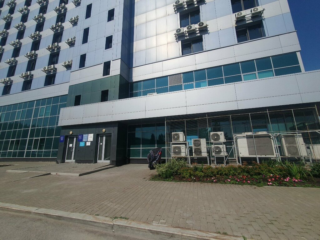 Servicios legales Первый Юридический кабинет, , foto