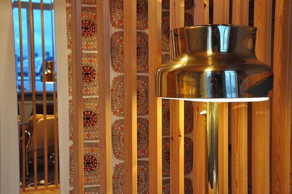 Фото 57706875155