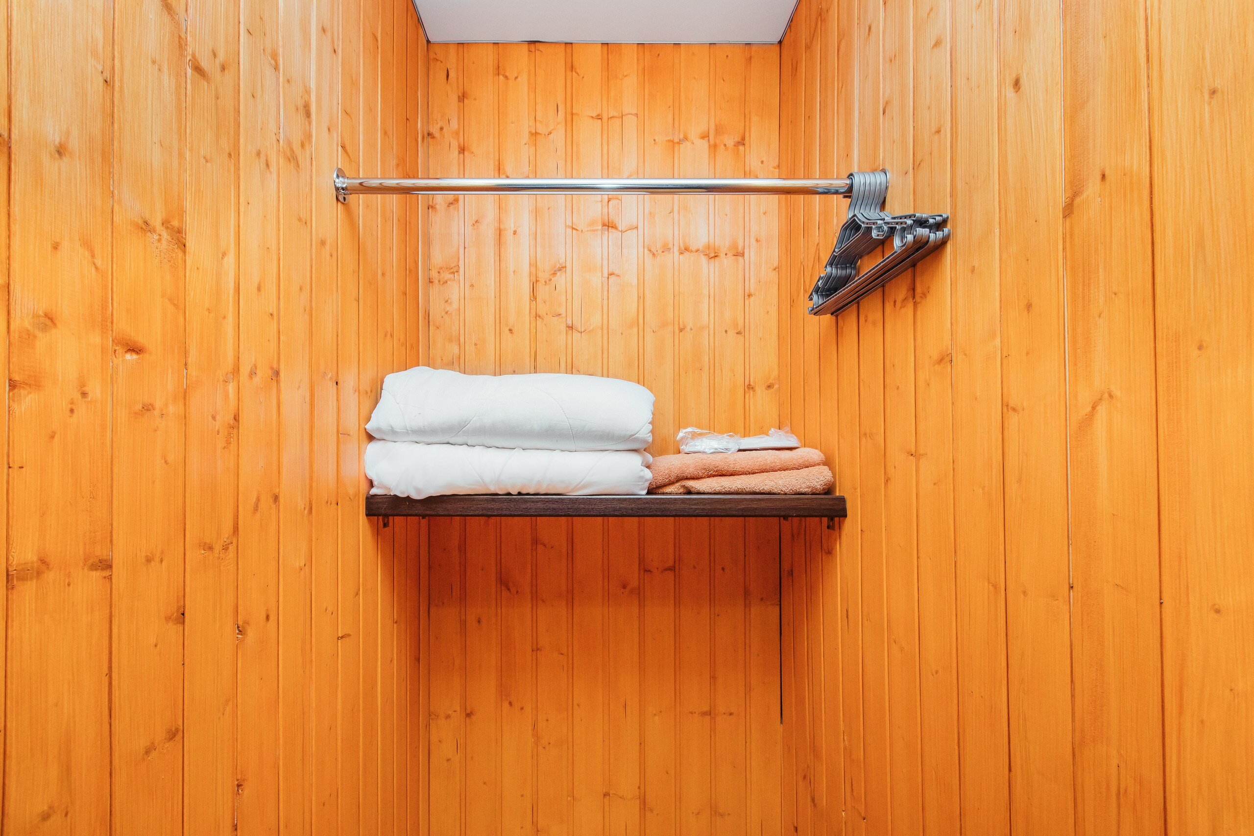 Фото Эко Папа