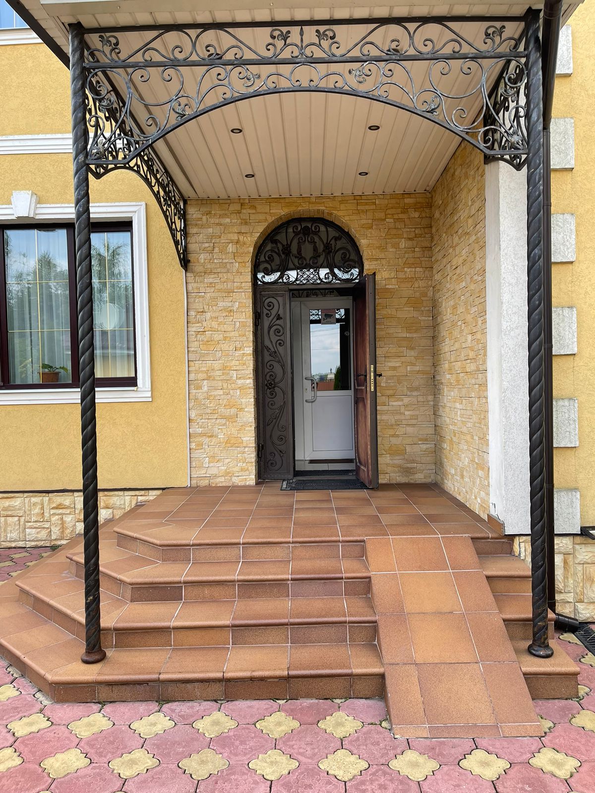 Фото Авиастарс