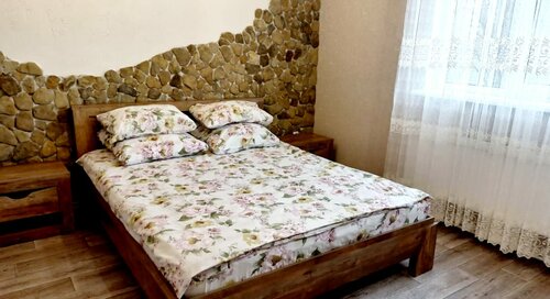 Семейный домик  фото 4
