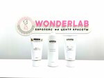 Wonderlab (Oktyabrskiy Avenue, 40), beauty salon