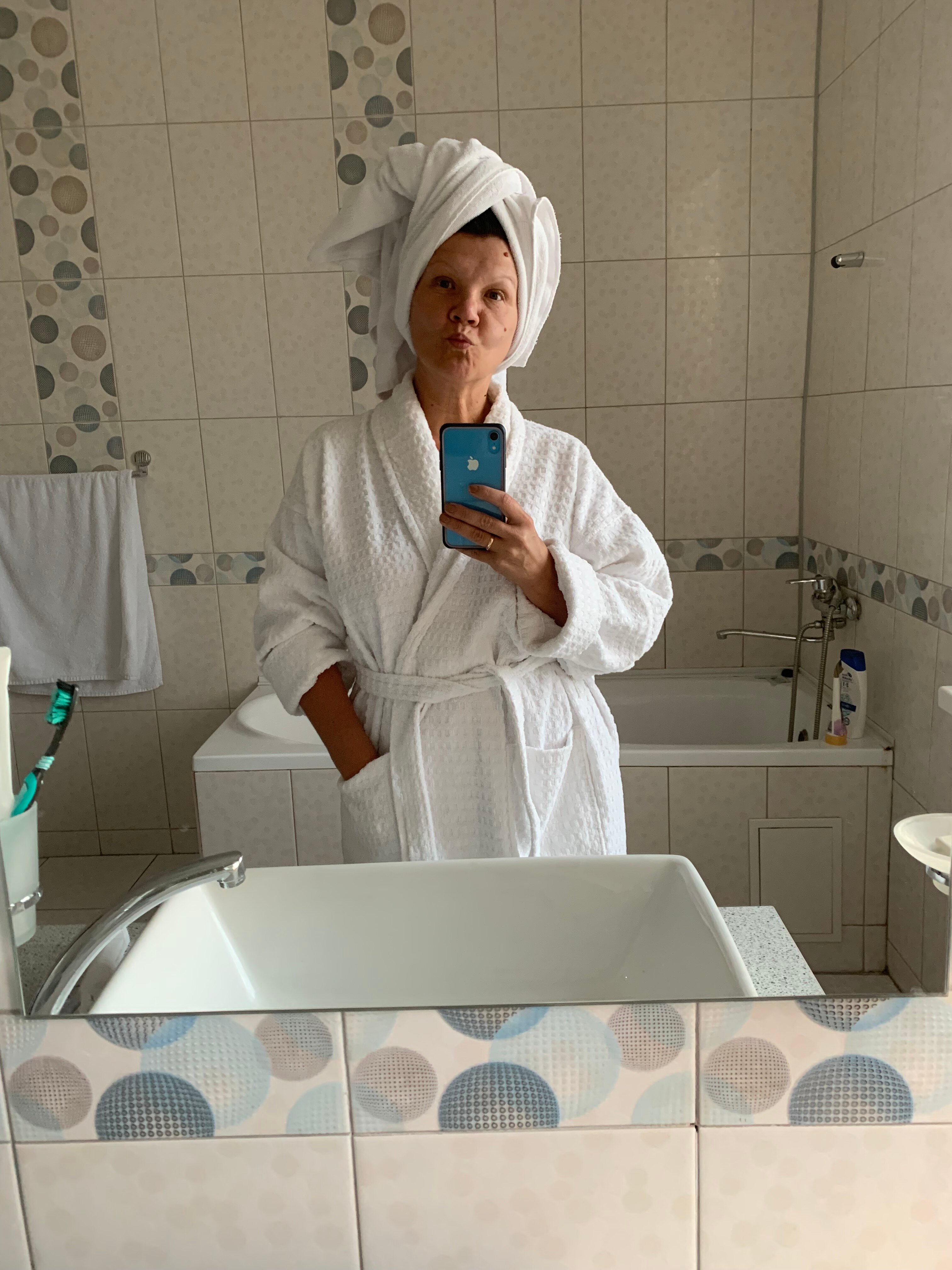 Фото Султан Бейбарс