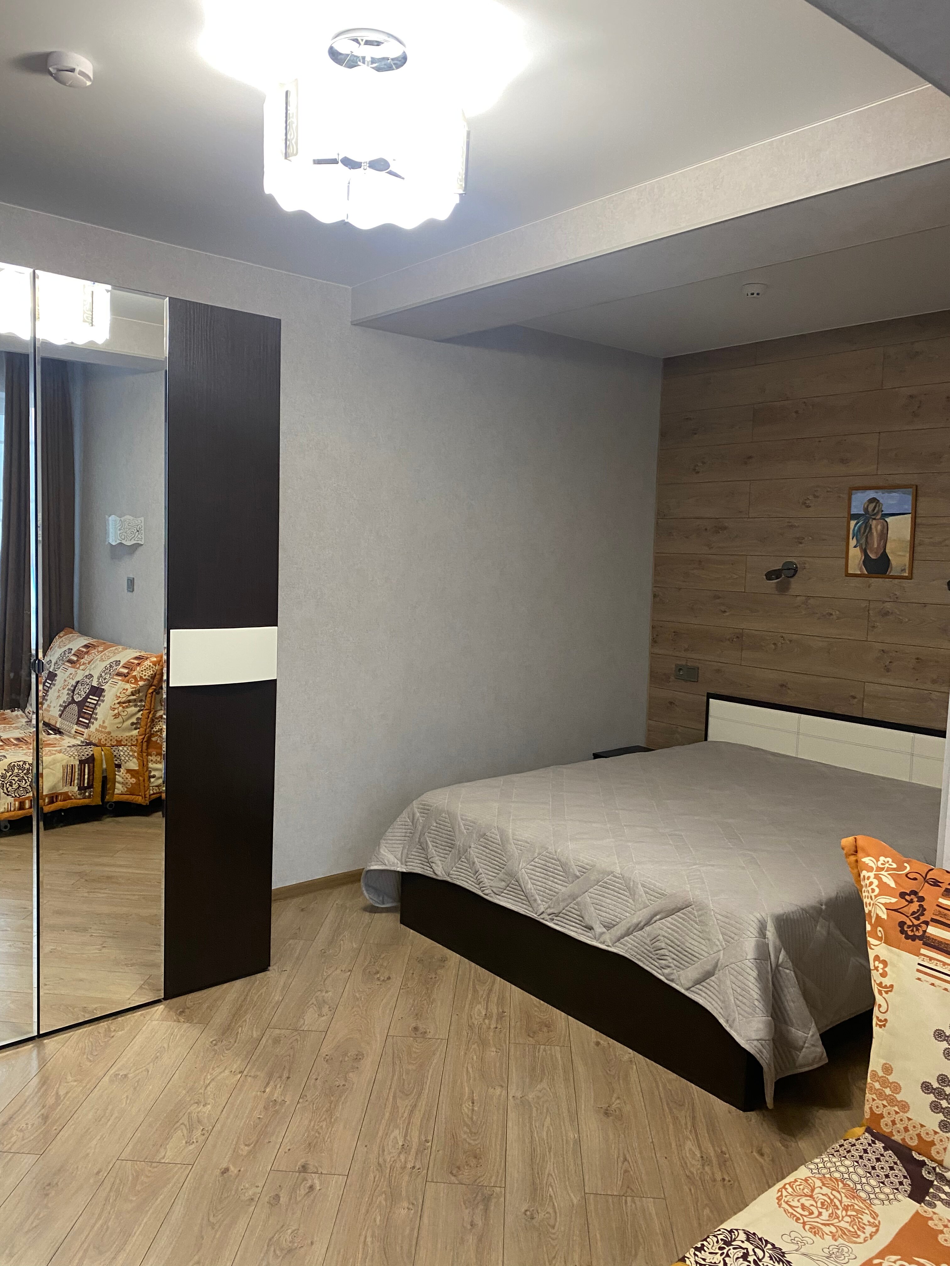 Фото Терраса 28