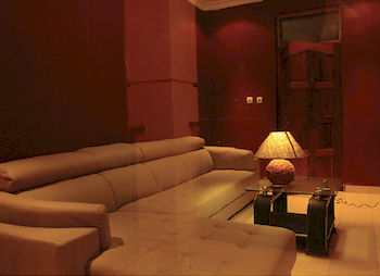 Фото 31828487027