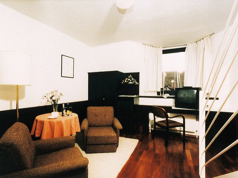 Фото Hotel Central