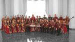 Оркестр русских народных инструментов Тула (Lenina Avenue, 51), orquesta