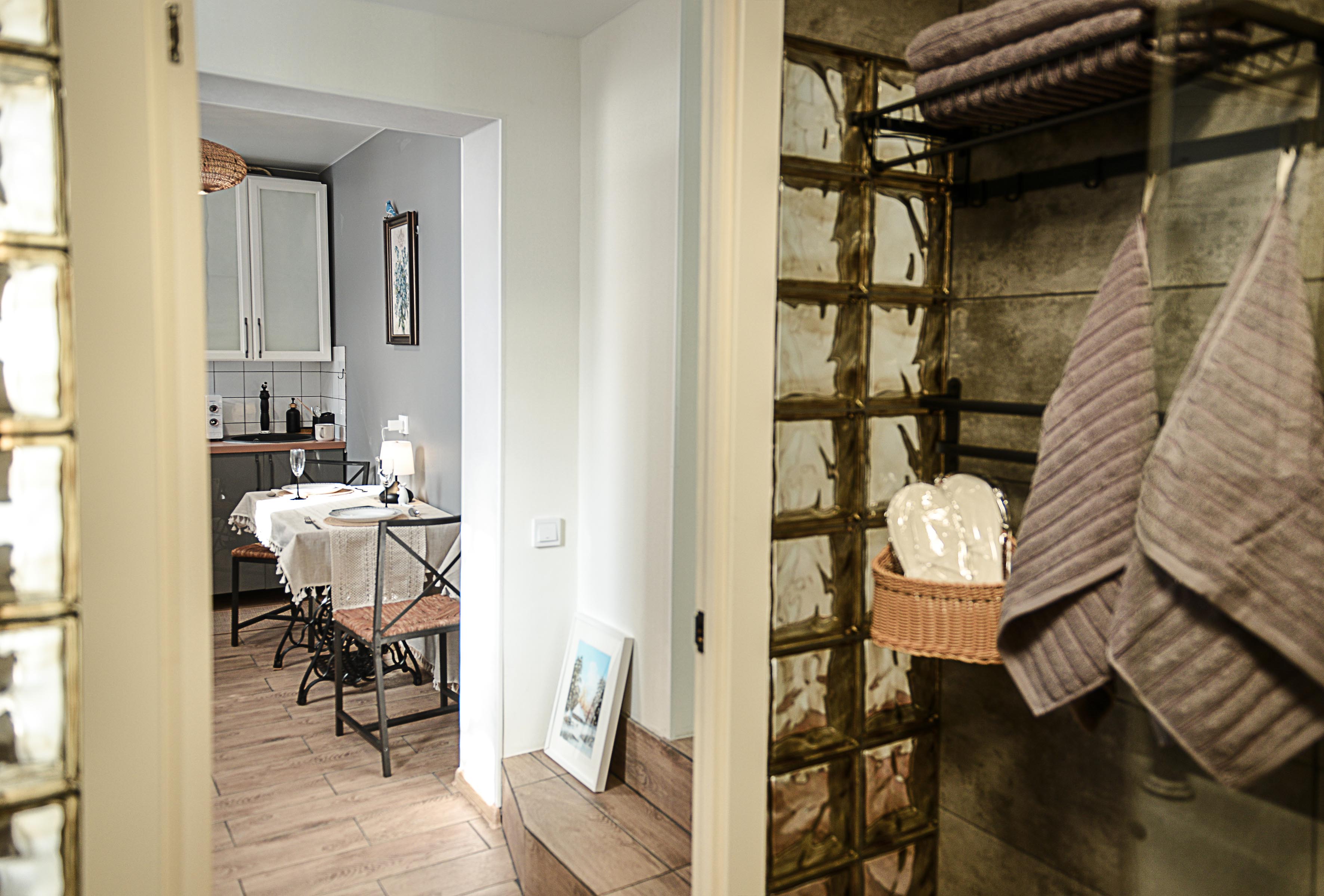 Фото Моё почтение