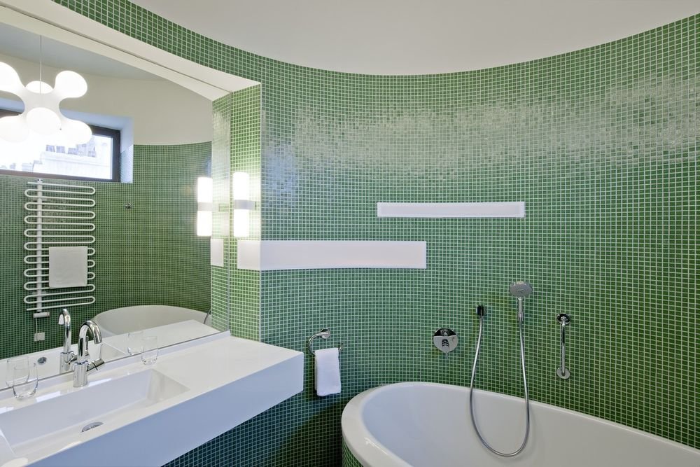 Фото Hotel Konig von Ungarn