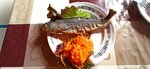 Кафе (Promyshlennaya ulitsa, 10), cafe