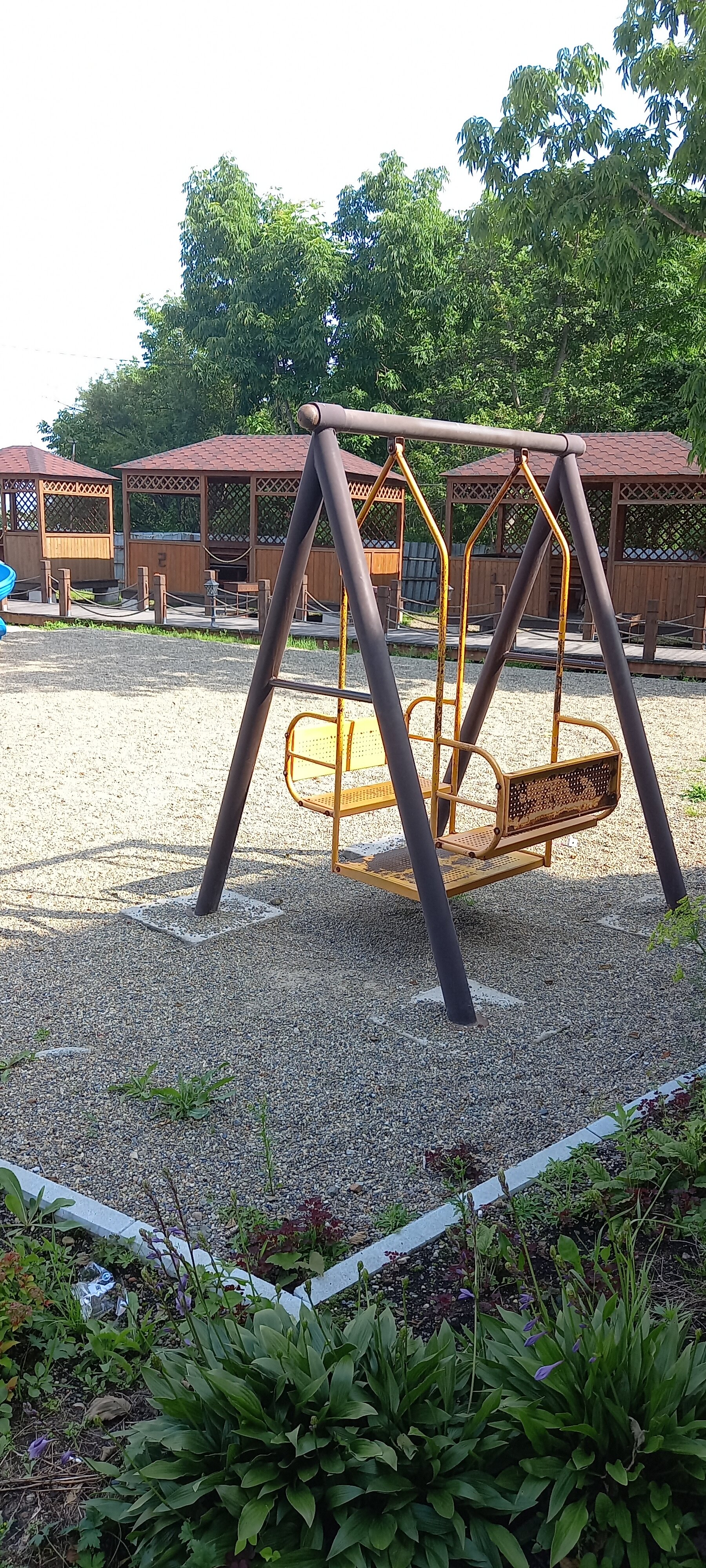 Фото Алые паруса