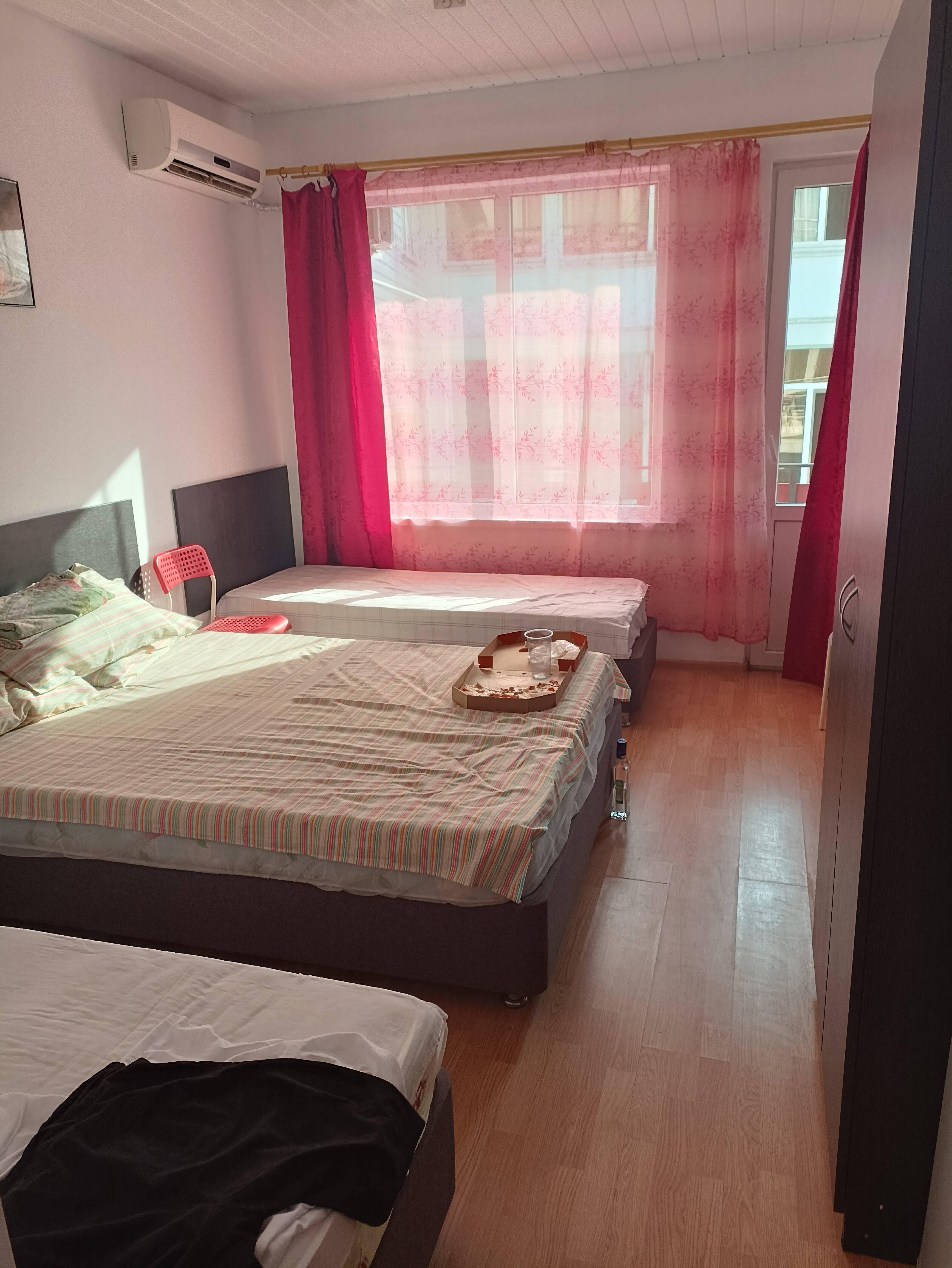 Фото Ираида