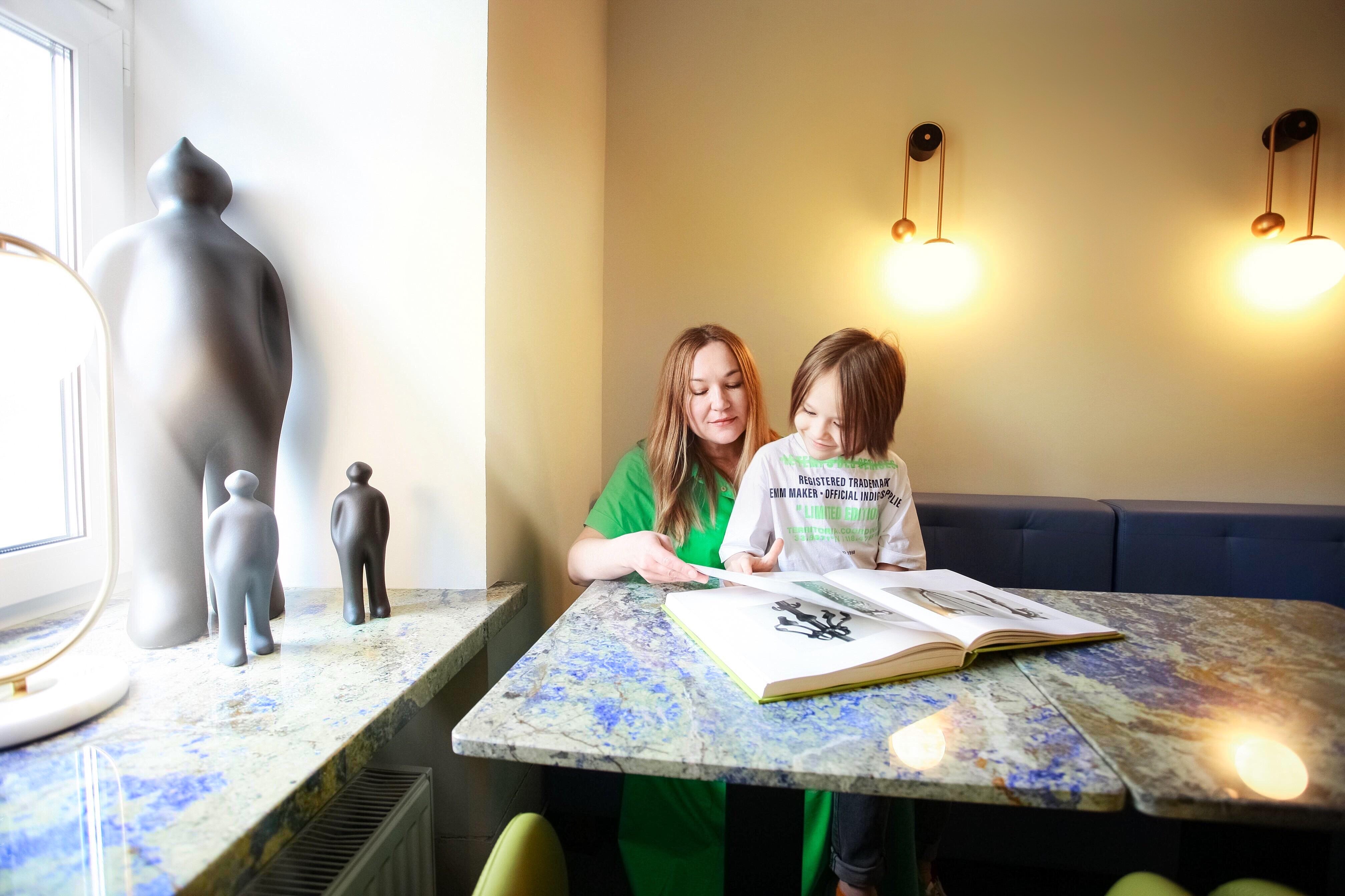 Фото Ирониум