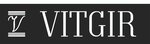 Vitgir (ulitsa Demyana Bednogo, 6), clothing store