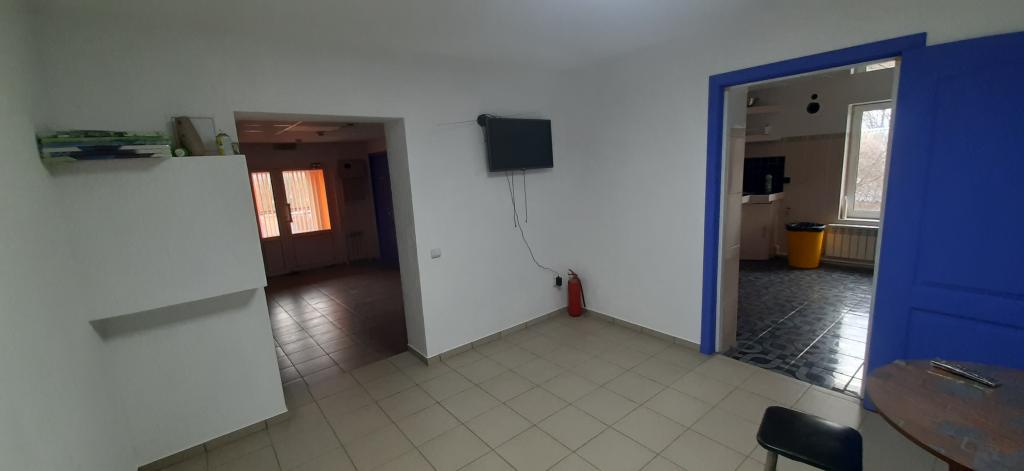 Фото Советская 36