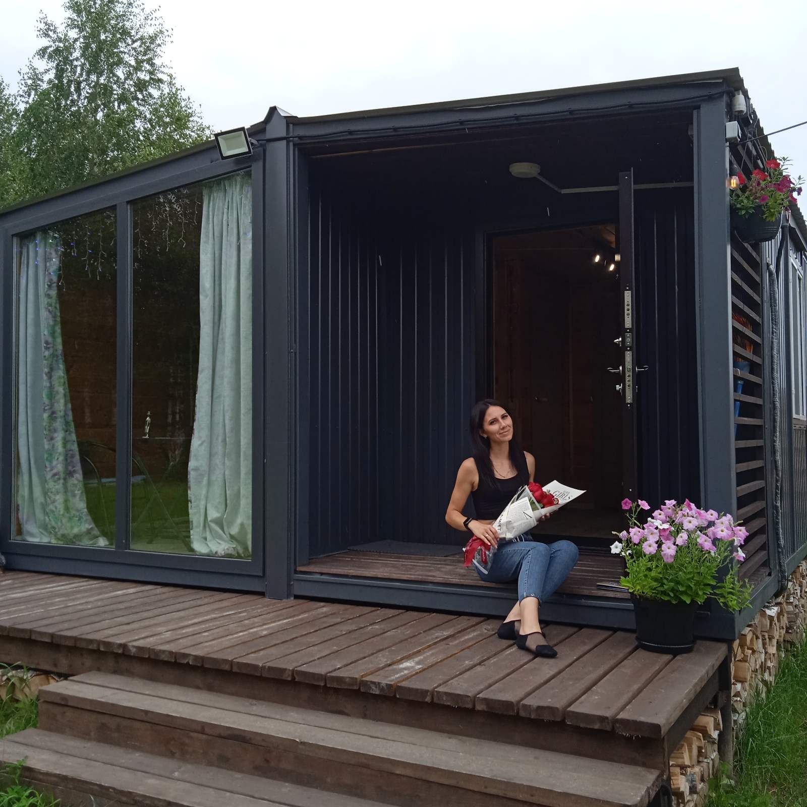 Фото ДруганоФФ