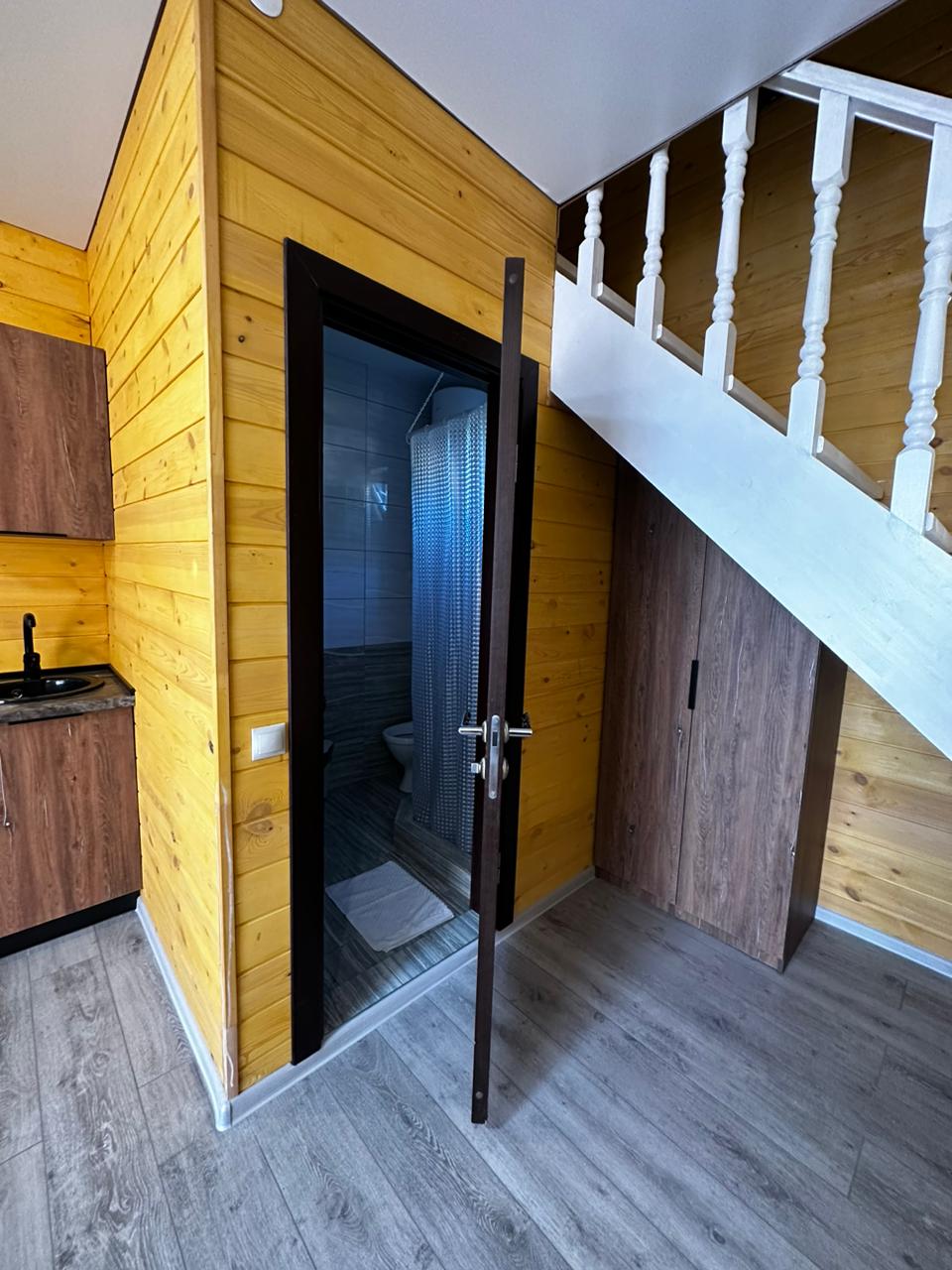 Фото Golden House