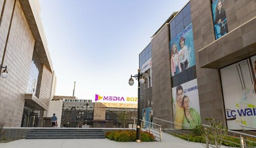 Чалтырдағы секс