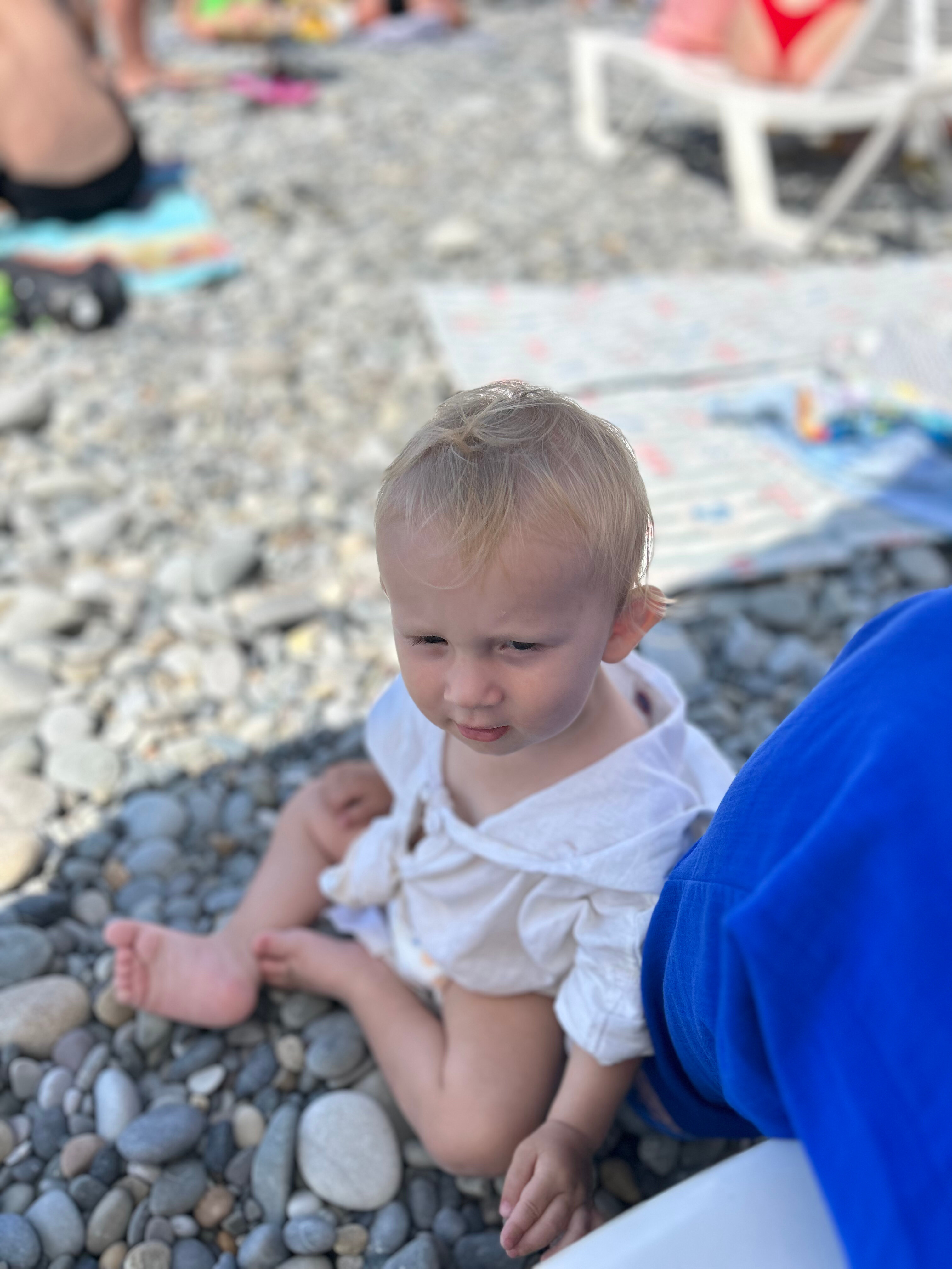 Фото Городок