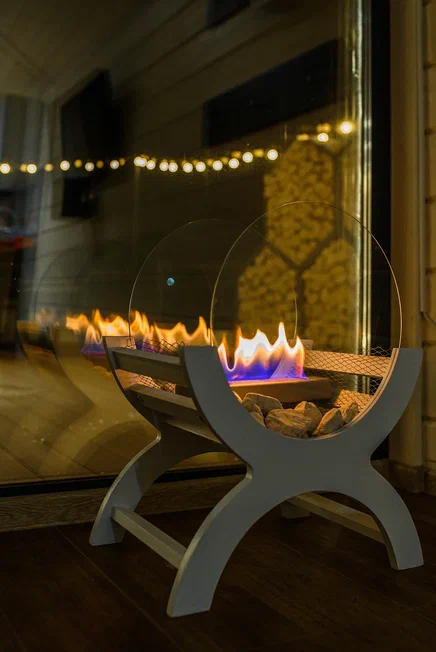 Фото Елховка SPA