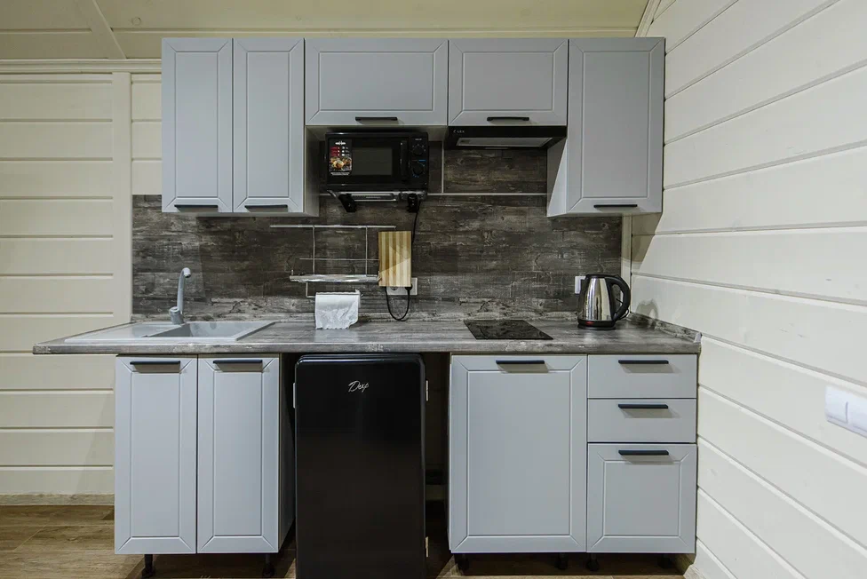 Фото Елховка SPA