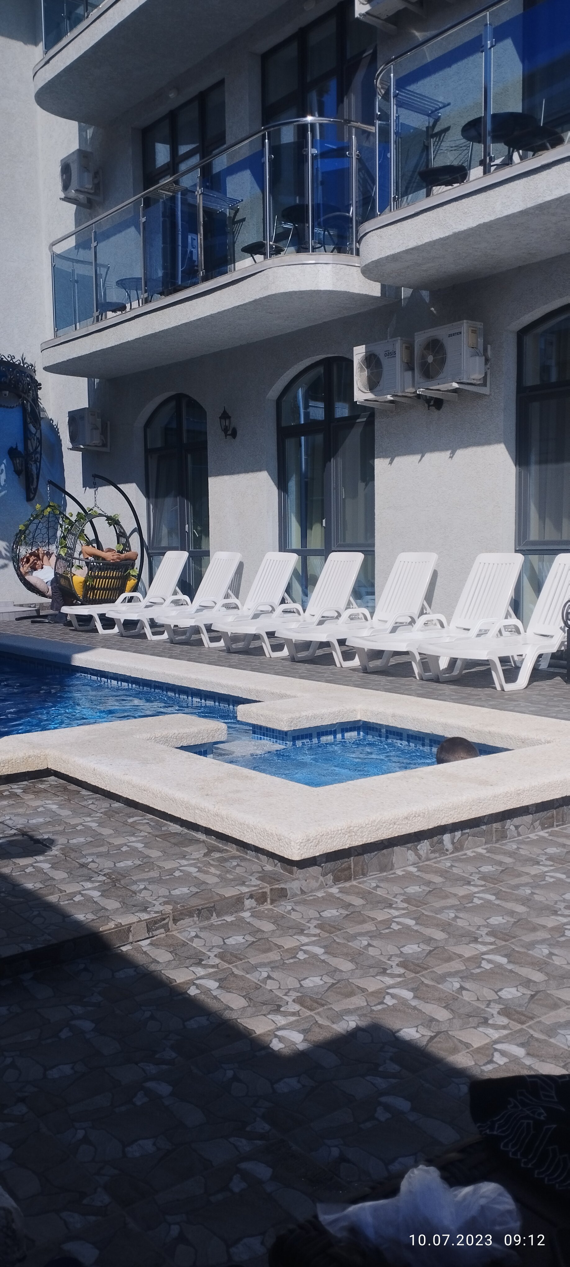 Фото ВиталиАнна