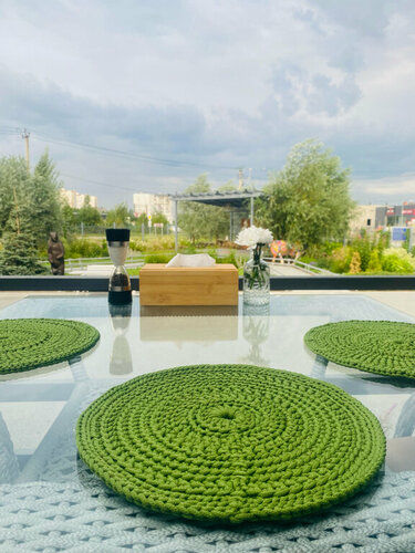 Үлкен өлшемді әйелдерге арналған былғары сексуалды юбкалар